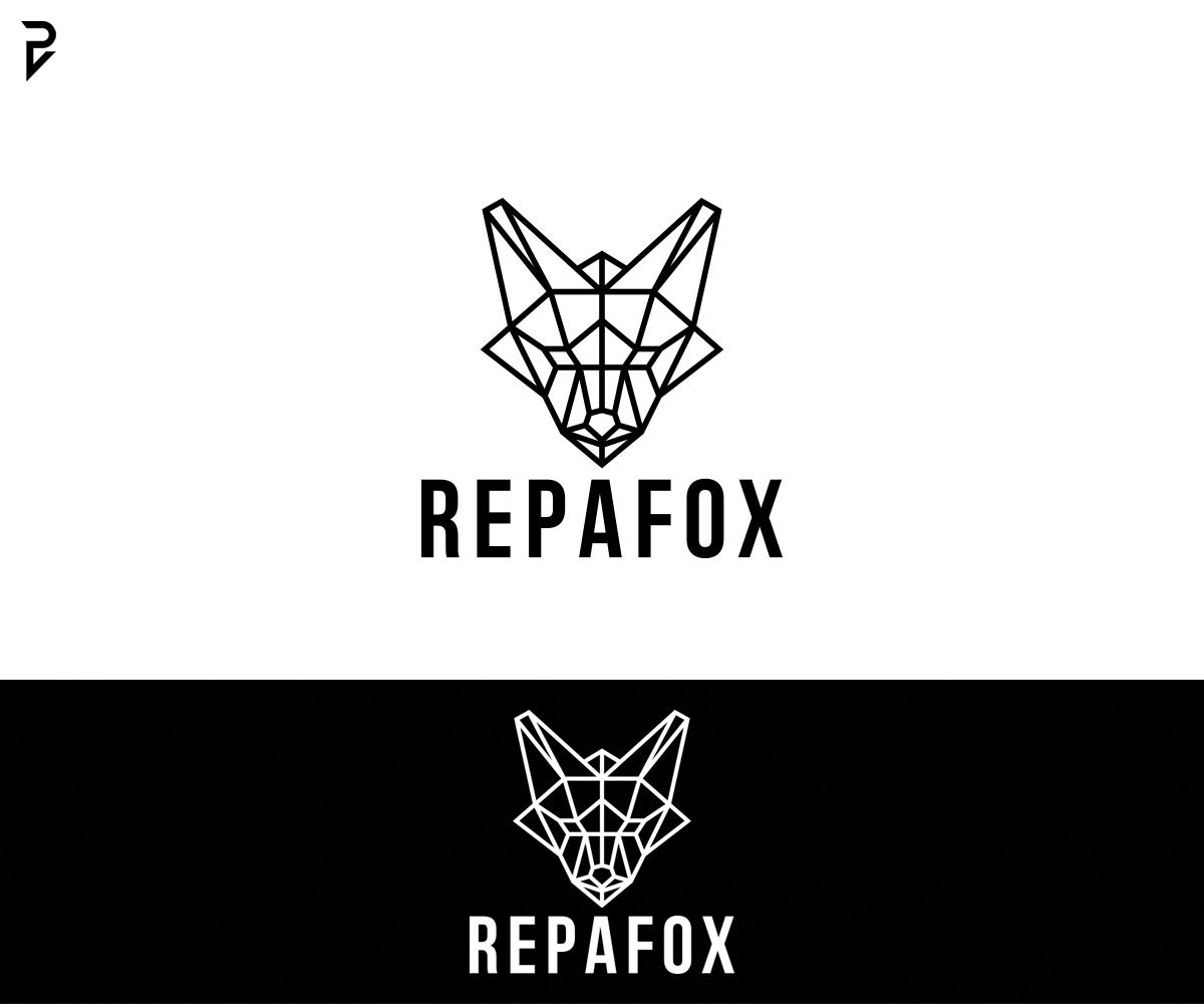 Diseño de Logo por poisonvectors para este proyecto | Diseño #31230856