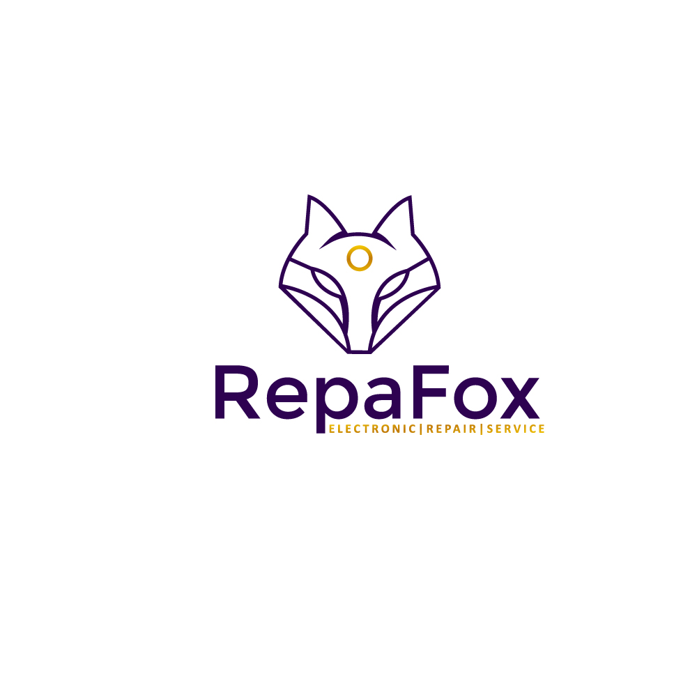 Diseño de Logo por Anekaa para este proyecto | Diseño #31261087