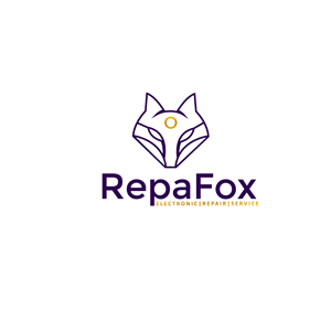 Diseño de Logo por Anekaa para este proyecto | Diseño: #31261087