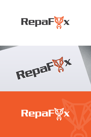 Diseño de Logo por xum para este proyecto | Diseño: #31230328