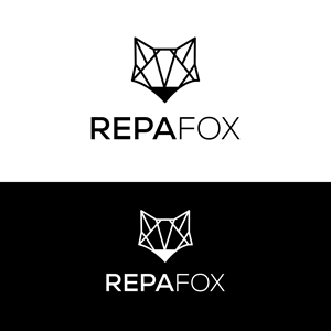 Logo Design by LAXMI DESIGNHUB for this project | Design #31233688