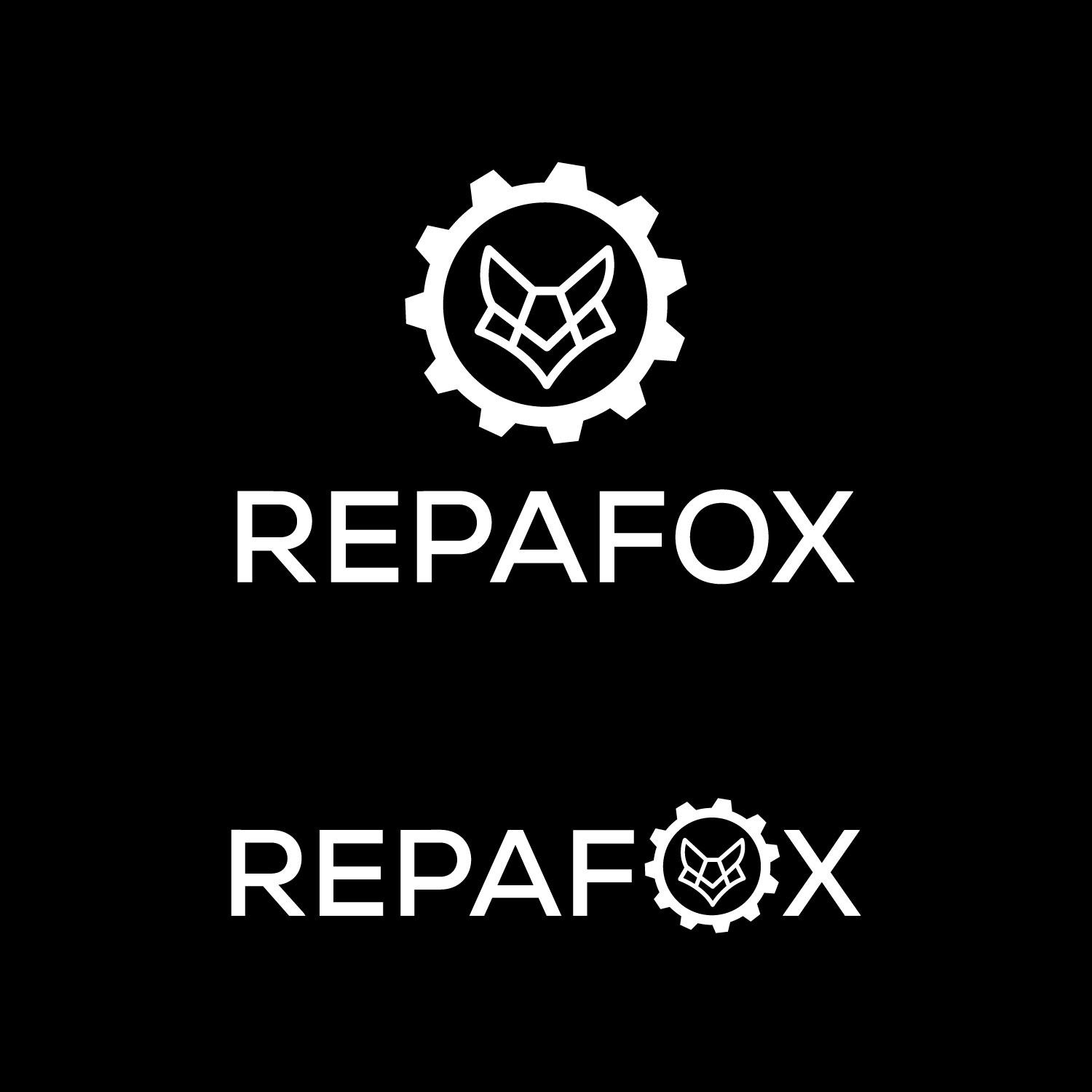 Diseño de Logo por LAXMI DESIGNHUB para este proyecto | Diseño #31233693