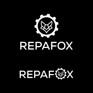 Diseño de Logo por LAXMI DESIGNHUB para este proyecto | Diseño: #31233693