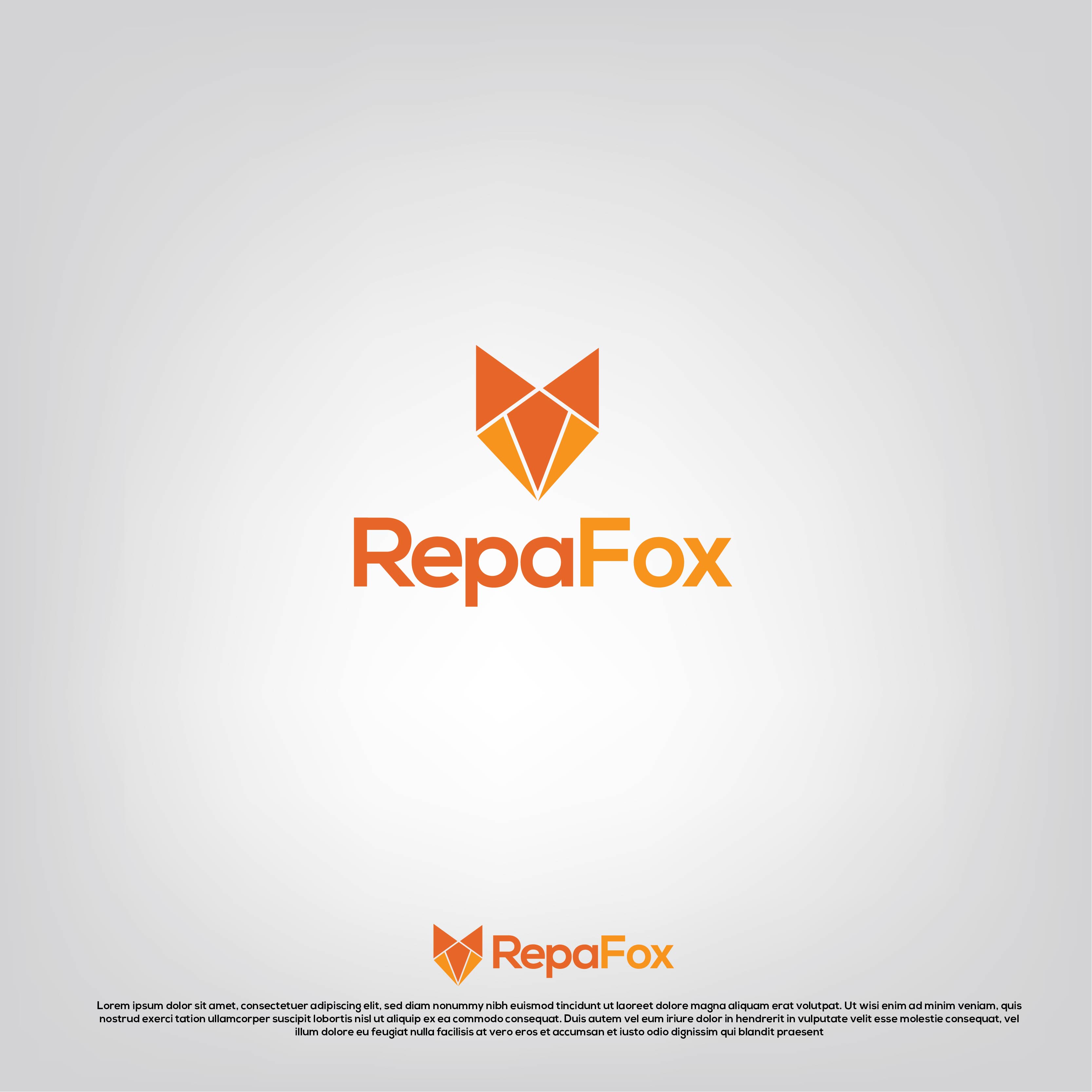 Logo Design by Naseeb for this project | Design #31261426