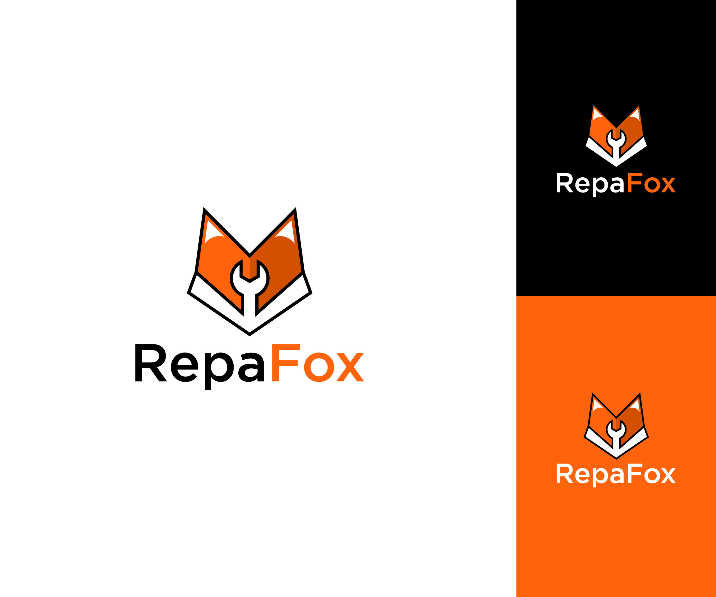 Diseño de Logo por ecorokerz para este proyecto | Diseño #31232258