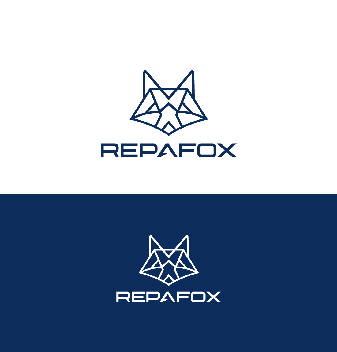 Diseño de Logo por anico para este proyecto | Diseño #31233434