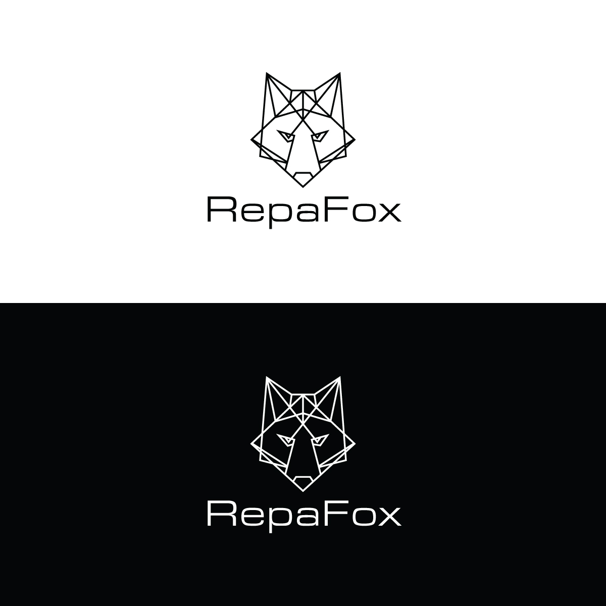 Diseño de Logo por prodesigns99 para este proyecto | Diseño #31236429