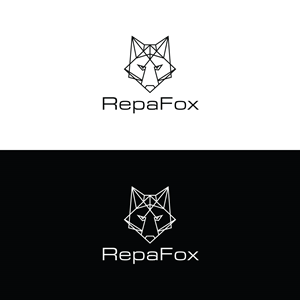 Diseño de Logo por prodesigns99 para este proyecto | Diseño: #31236429