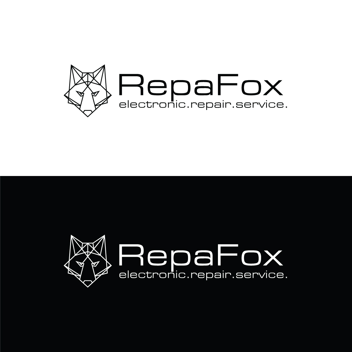 Diseño de Logo por prodesigns99 para este proyecto | Diseño #31248252