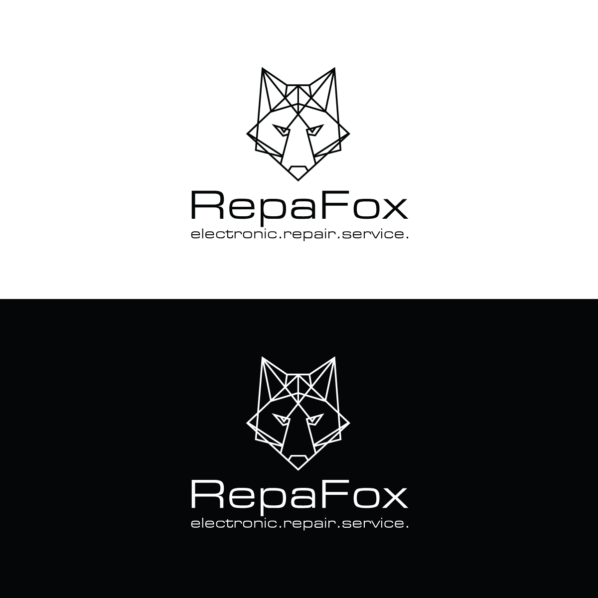 Diseño de Logo por prodesigns99 para este proyecto | Diseño #31248253