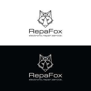 Diseño de Logo por prodesigns99 para este proyecto | Diseño: #31248253