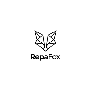 Logo Design by princereymar
