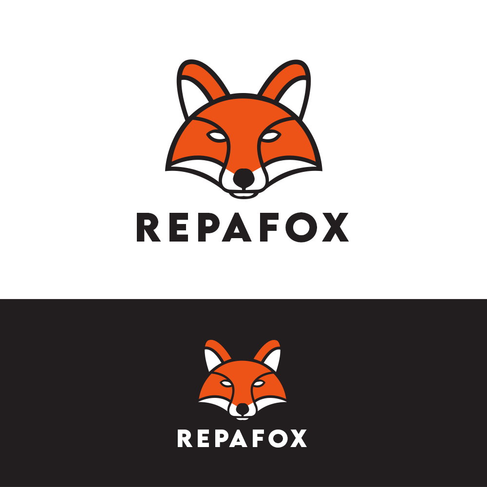 Diseño de Logo por PsyPen para este proyecto | Diseño #31234509