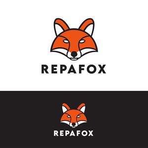 Diseño de Logo por PsyPen para este proyecto | Diseño: #31234509