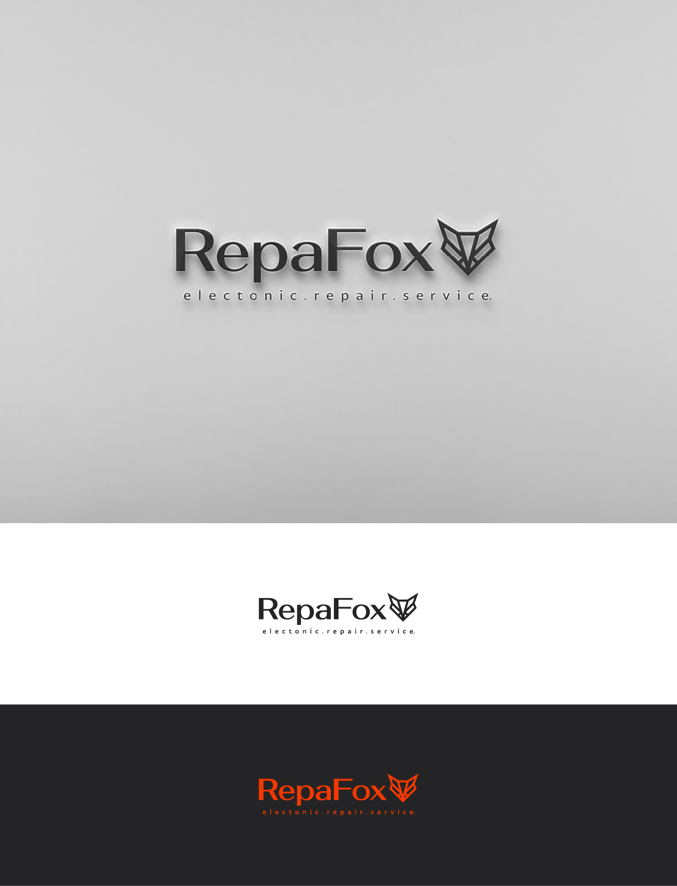 Logo-Design von syra1233 für dieses Projekt | Design #31270542