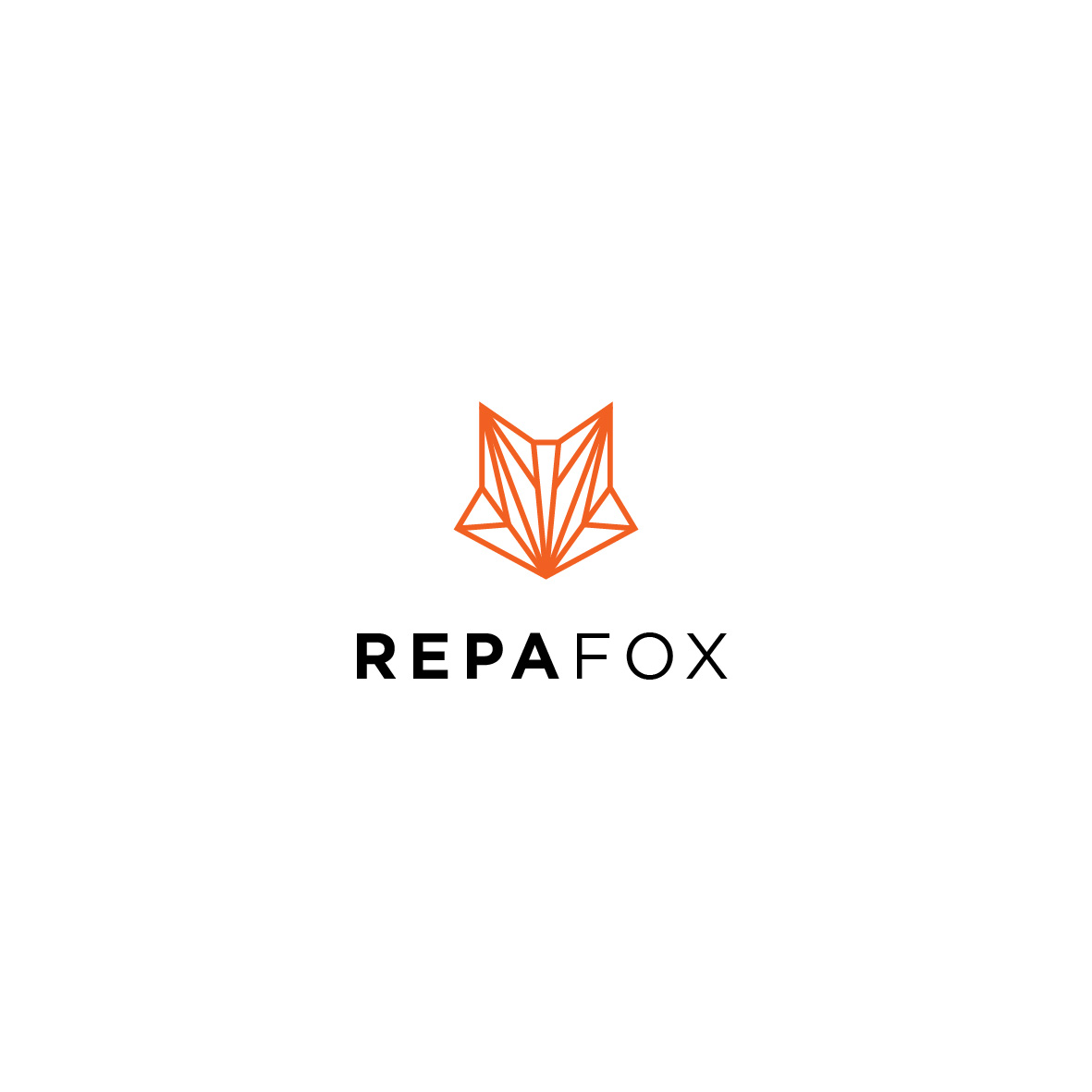 Logo Design by Prodesign81 for this project | Design #31233647