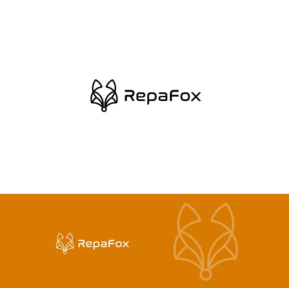 Diseño de Logo por A·W para este proyecto | Diseño #31238865