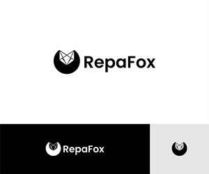 Diseño de Logo por soriyeee para este proyecto | Diseño: #31235483