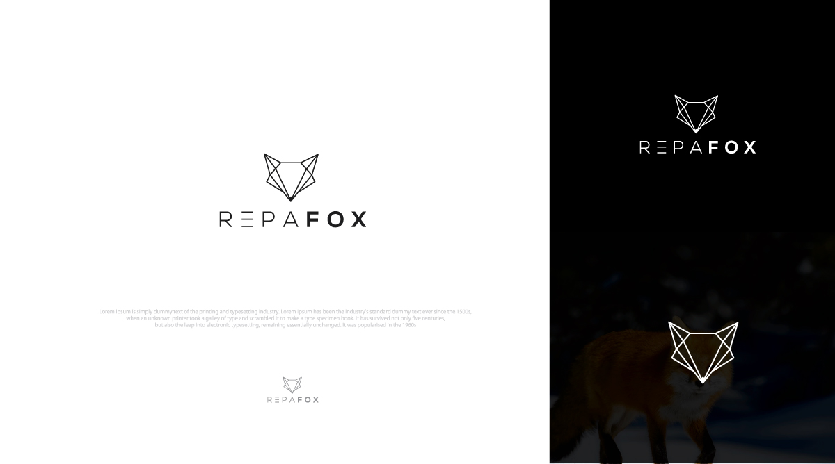 Logo-Design von step forward 2 für dieses Projekt | Design #31233371