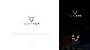 Diseño de Logo por step forward 2 para este proyecto | Diseño: #31233371