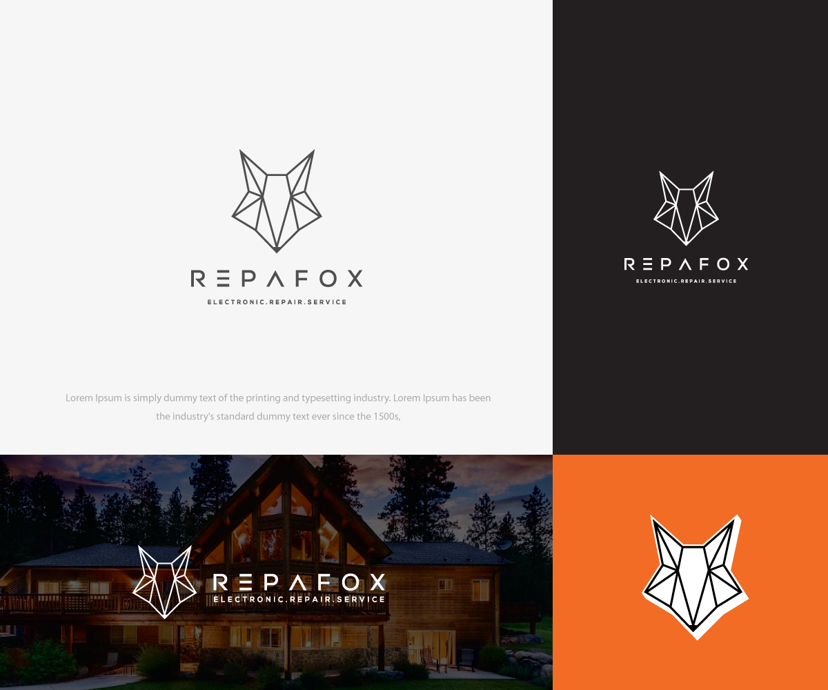 Diseño de Logo por step forward 2 para este proyecto | Diseño #31248042