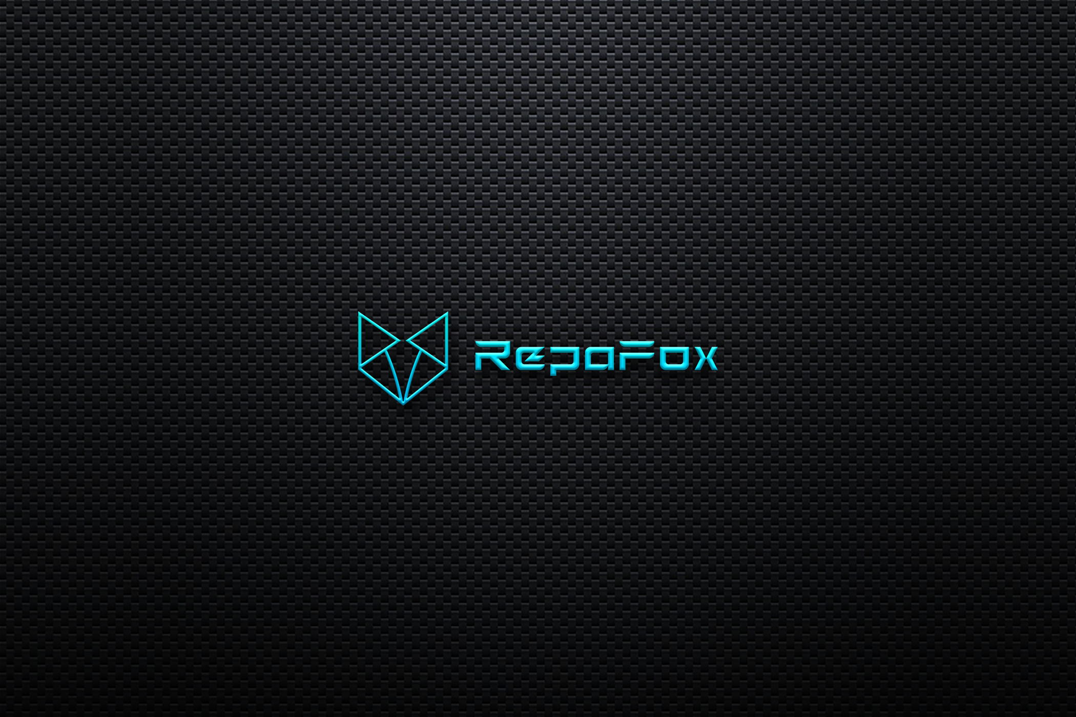 Logo Design by gauravgraphy for this project | Design #31237345