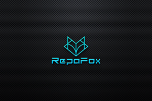 Diseño de Logo por gauravgraphy para este proyecto | Diseño: #31237365