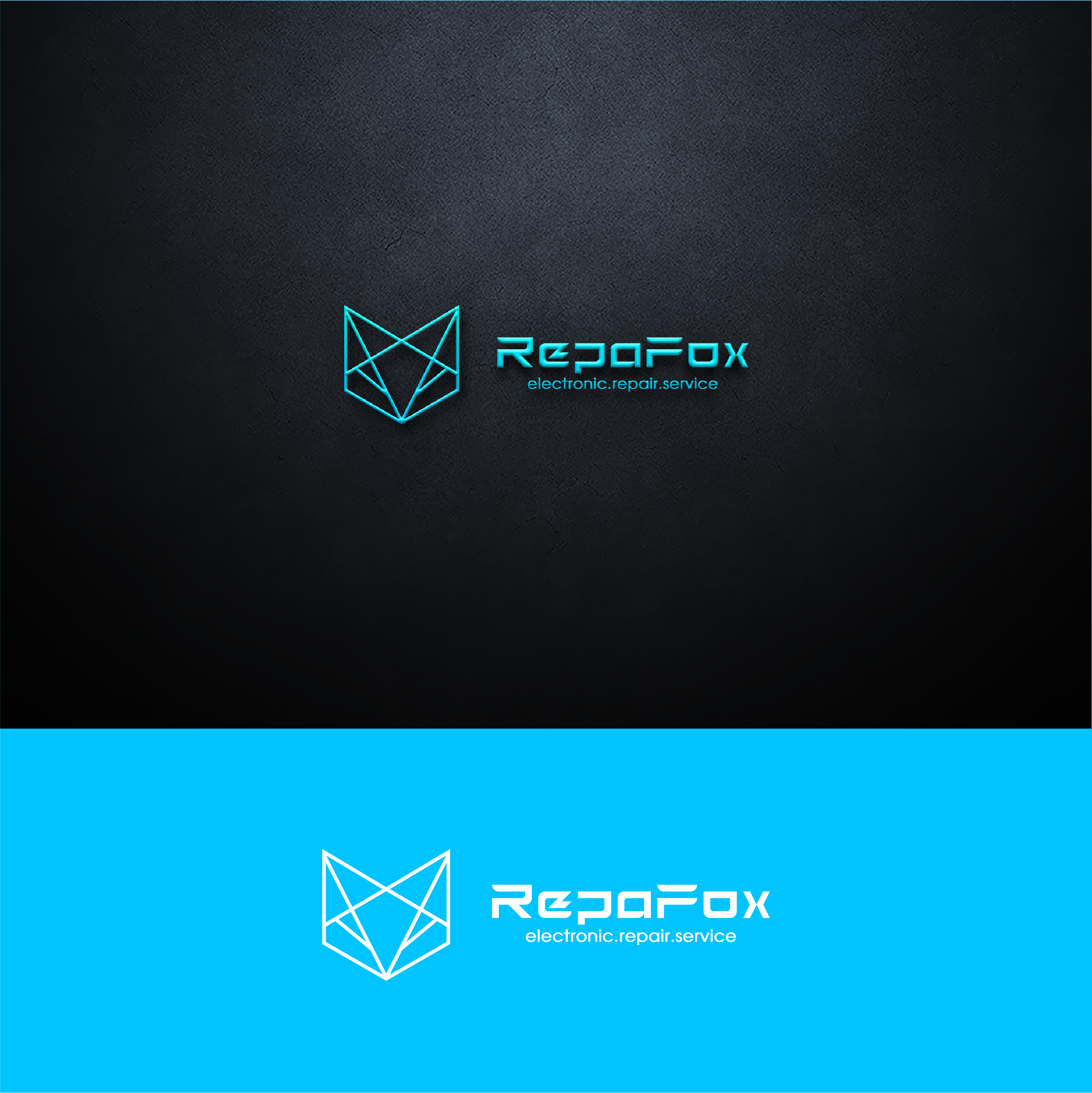 Diseño de Logo por gauravgraphy para este proyecto | Diseño #31252716