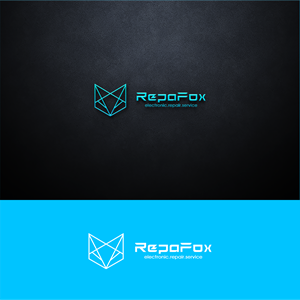 Diseño de Logo por gauravgraphy para este proyecto | Diseño: #31252716