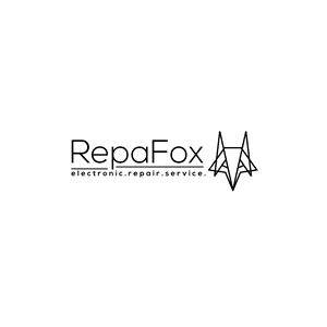 Logo Design by geni for this project | Design #31257538