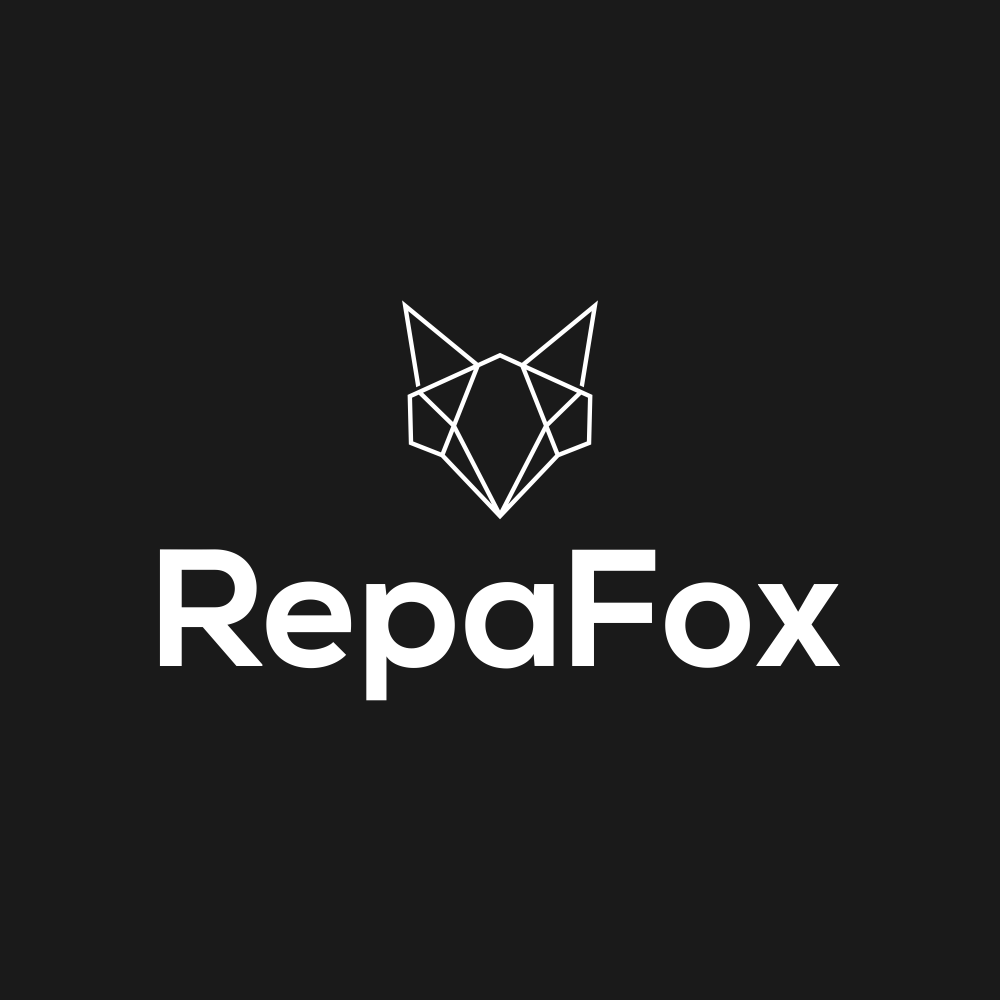 Diseño de Logo por Gerald Design 3 para este proyecto | Diseño #31232335