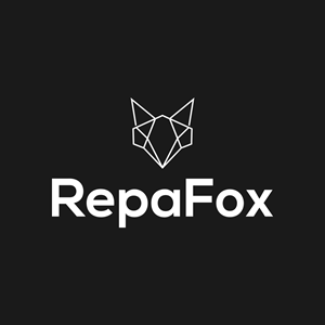 Diseño de Logo por Gerald Design 3 para este proyecto | Diseño: #31232335