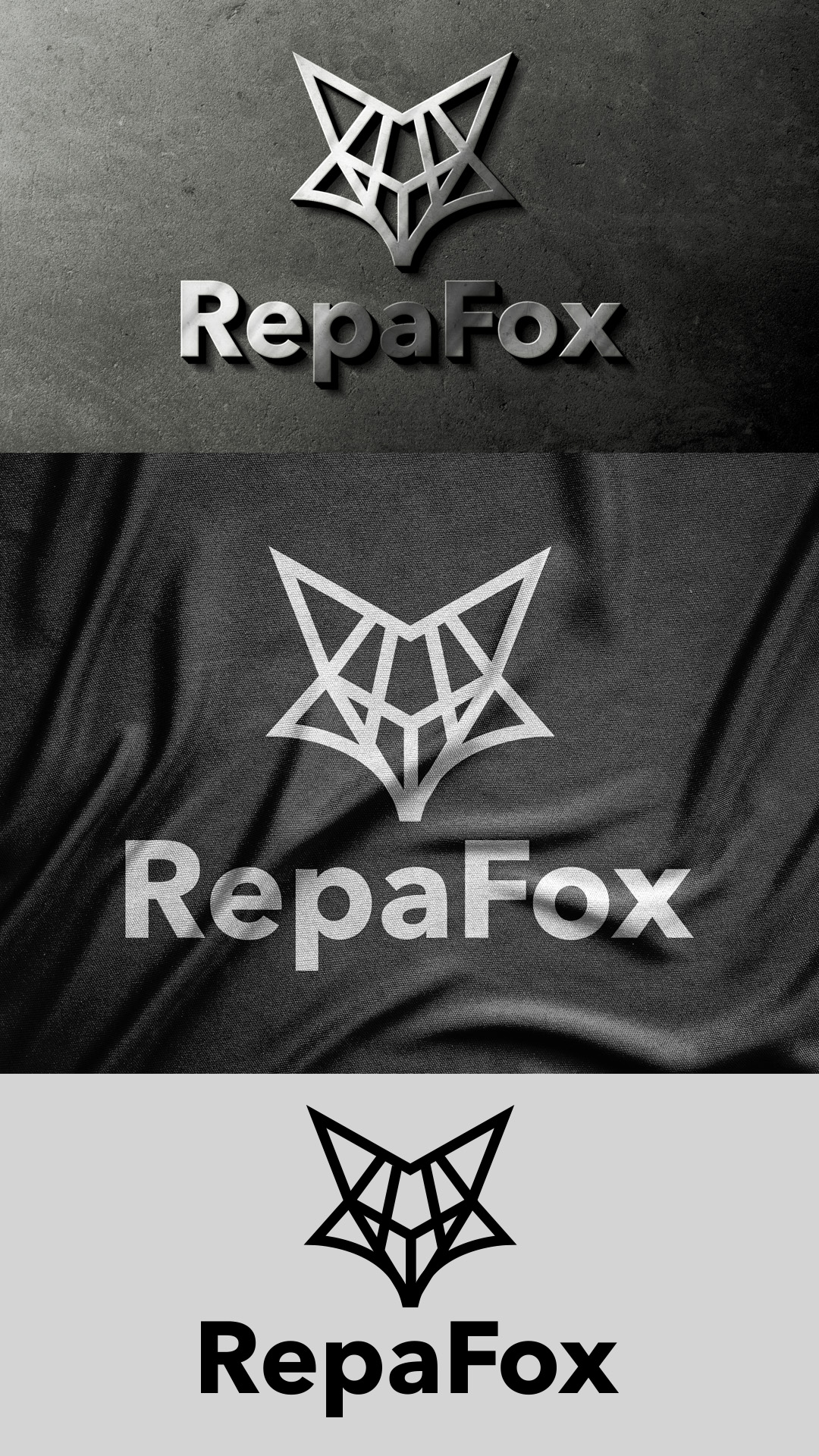Design de Logo par simple mind pour ce projet | Design #31230922