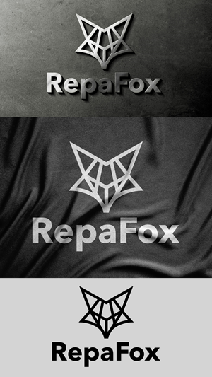 Logo Design by simple mind