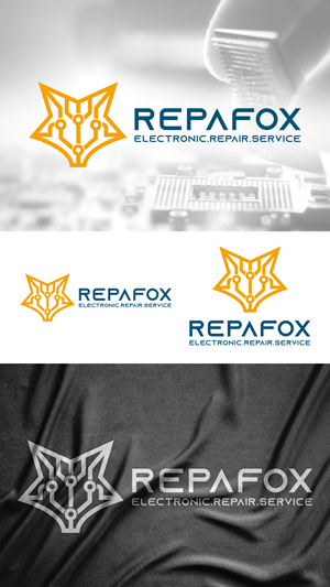 Diseño de Logo por simple mind para este proyecto | Diseño: #31248392