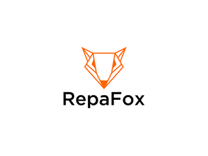 Diseño de Logo por BNdesigner para este proyecto | Diseño: #31243805