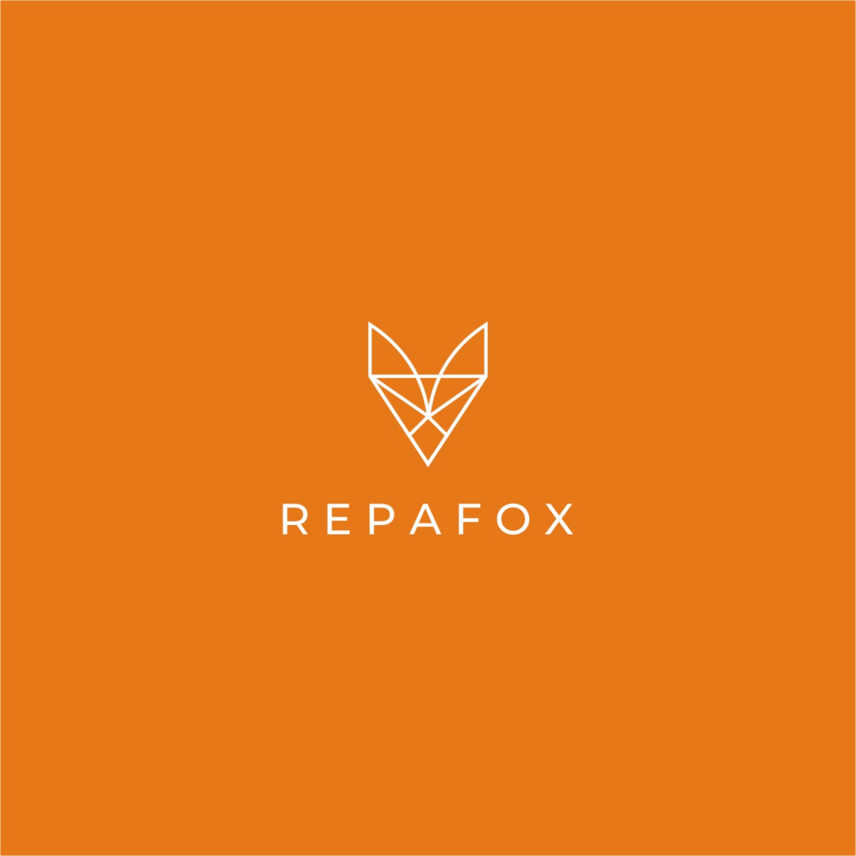 Diseño de Logo por MAhi2014 para este proyecto | Diseño #31271925