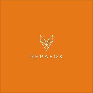 Diseño de Logo por MAhi2014 para este proyecto | Diseño: #31271925