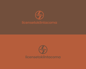 Logo Design by ismawan_7