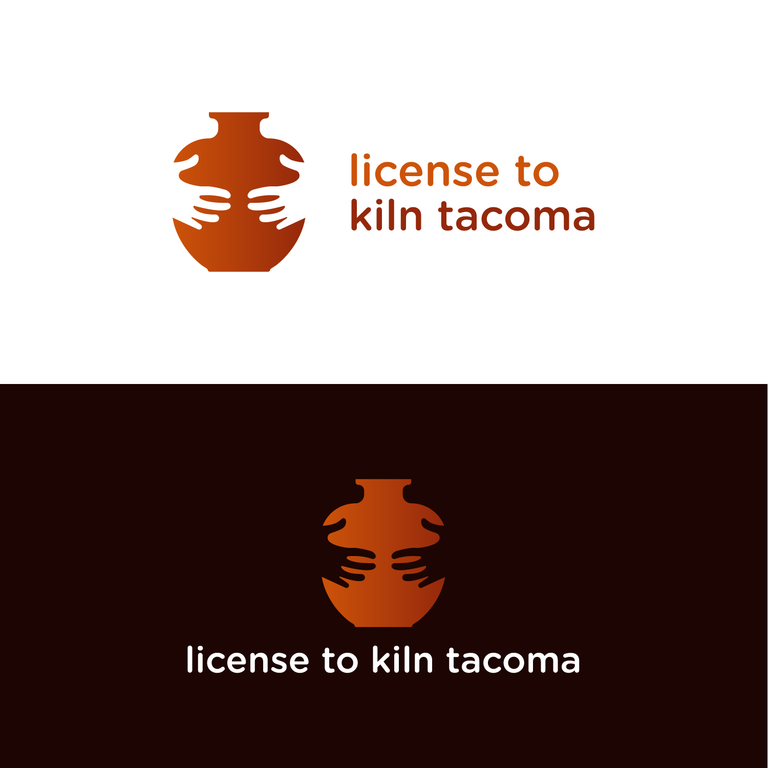 Diseño de Logo por Clean Designs 2 para license_to_kiln_tacoma | Diseño #31276292