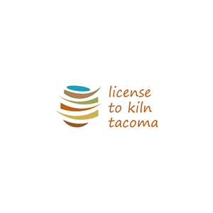 Logo Design by Tycoone