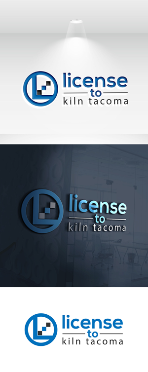 Logo Design by Masum01