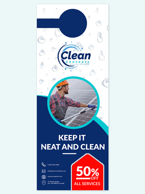 Design de Flyer par Design Motion pour ce projet | Design : #31235229