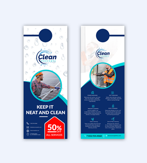 Design de Flyer par Design Motion pour ce projet | Design : #31239022