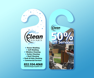 Design de Flyer par NancyTan pour ce projet | Design : #31240531