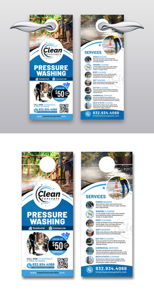 Design de Flyer par debdesign pour ce projet | Design : #31232656