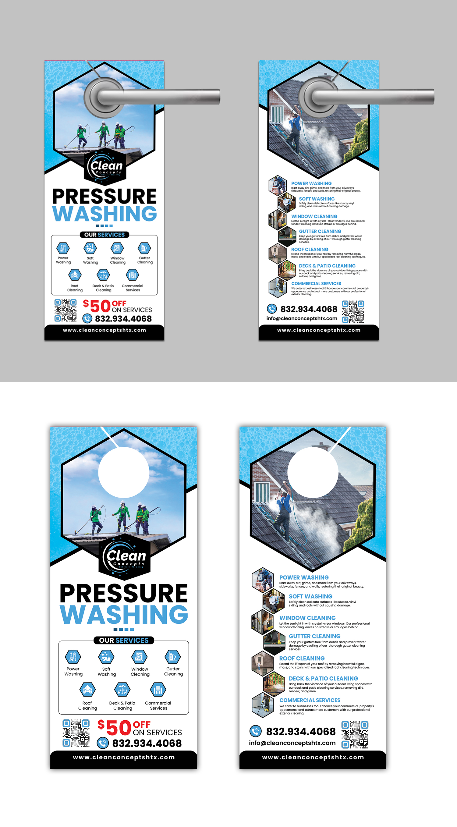 Flyer Design by debdesign for this project | Design #31233248