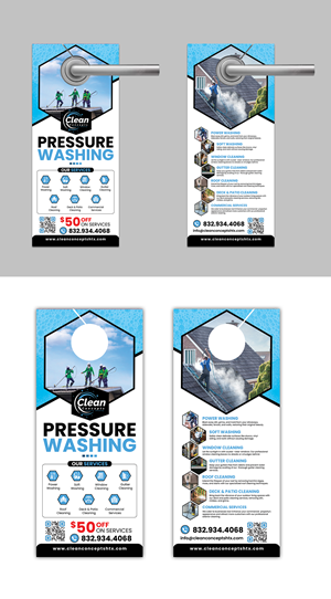 Design de Flyer par debdesign pour ce projet | Design : #31233248