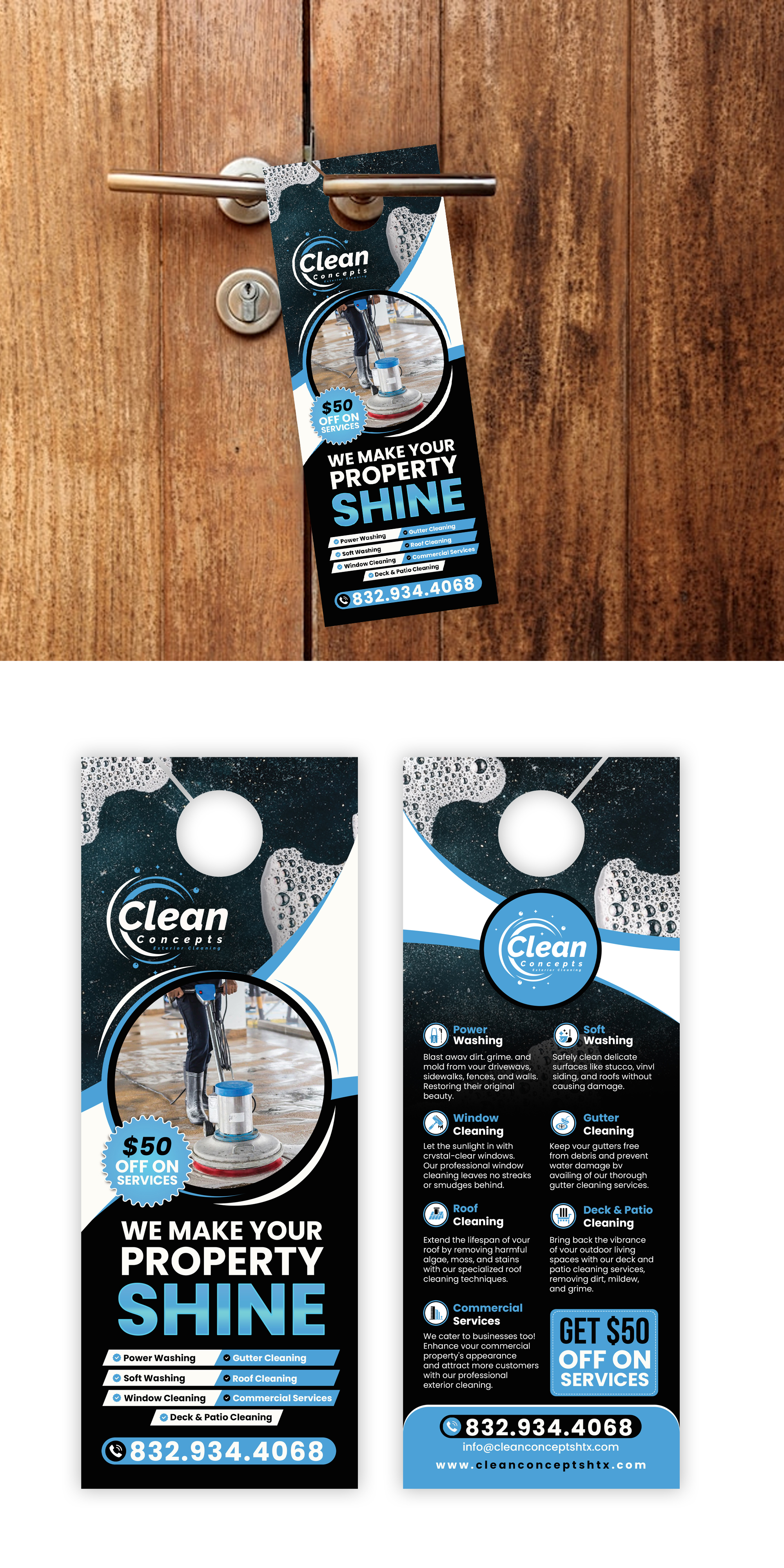 Design de Flyer par debdesign pour ce projet | Design #31233866