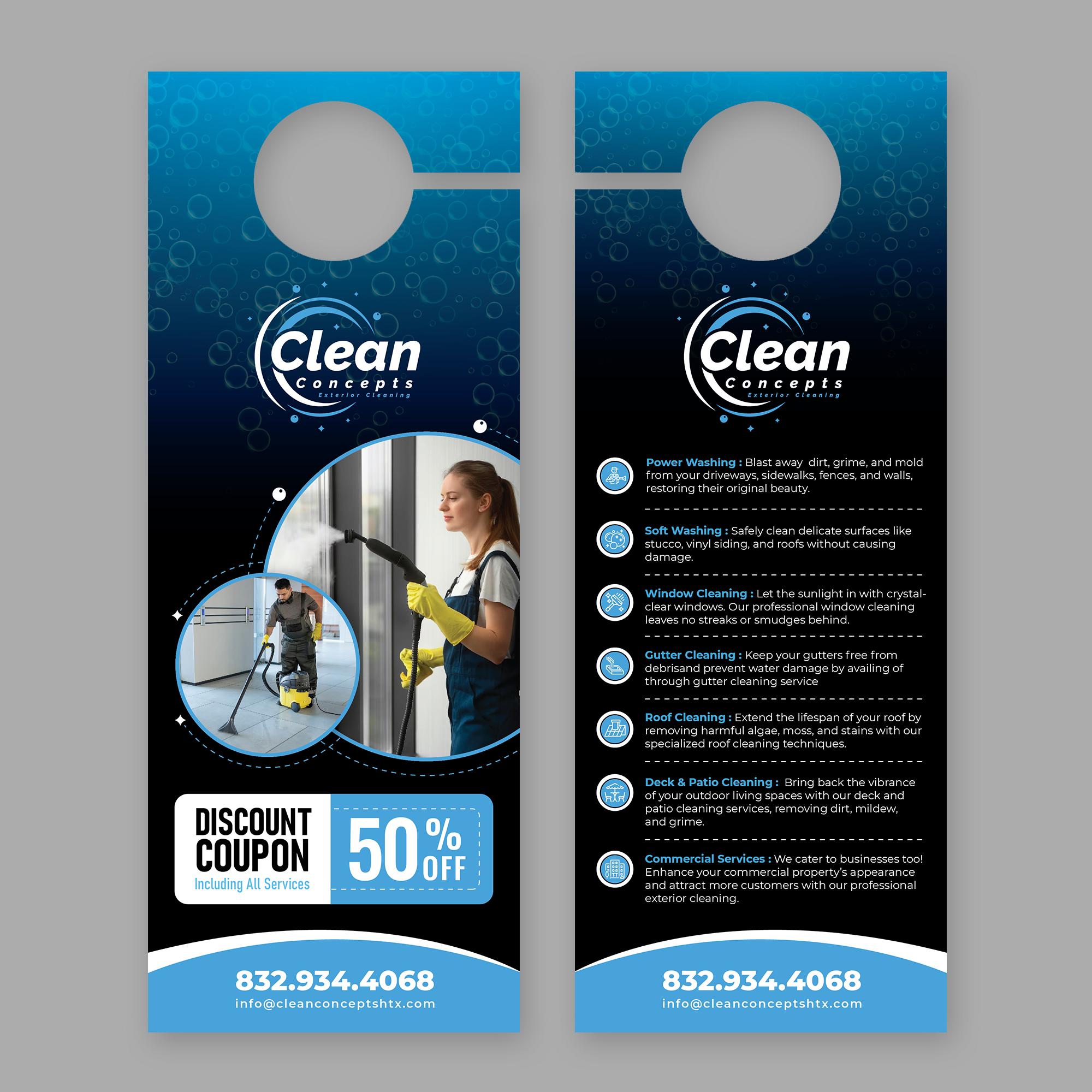 Flyer Design by ecorokerz for this project | Design #31234219